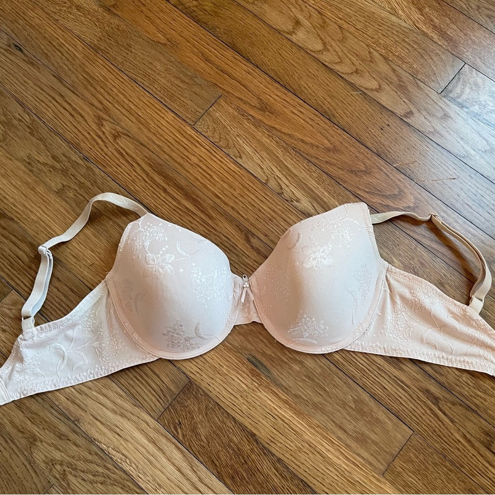 Wacoal Bra